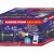 Aqua Nova NXM-1000 cirkuliacinė pompa su Wi-Fi, 1200 l/h